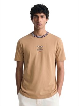 FILA - Men Enzo T-Shirt