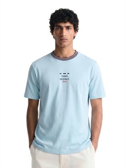FILA - Men Enzo T-Shirt