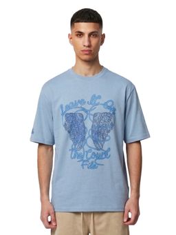 FILA - Men Leave It T-Shirt