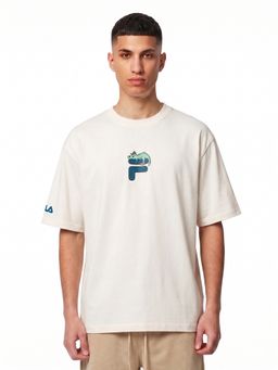 FILA - Men Dinno T-Shirt