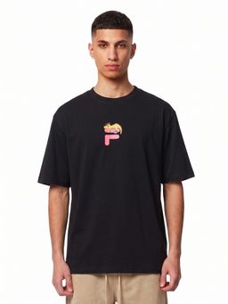 FILA - Men Dinno T-Shirt