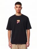 Black color option