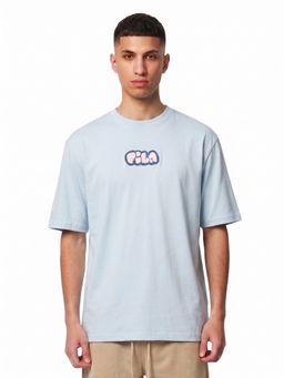 FILA - Men Dolce T-Shirt