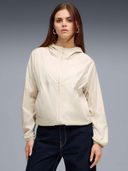 White color option, Sold out