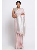 Pink color option, Sold out, Currently selected