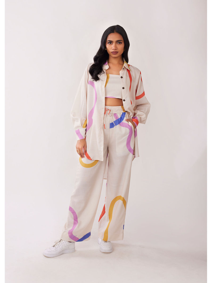 Shop Latest Range Of Luxe Online At Best Offers