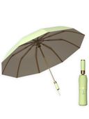 Olive color option, Currently selected
