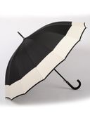 Black color option, Sold out