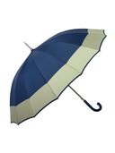 Navy Blue color option, Currently selected