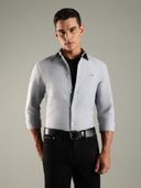 Grey color option, Sold out, Currently selected