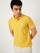 Yellow color option