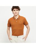 Mustard color option, Sold out