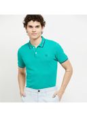 Green color option, Sold out