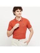 Rust color option, Sold out