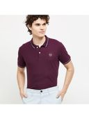 Wine color option, Sold out