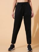 Black color option, Sold out, Currently selected