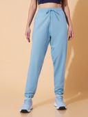 Blue color option, Sold out