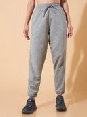 Grey color option, Sold out
