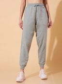 Grey color option, Sold out, Currently selected