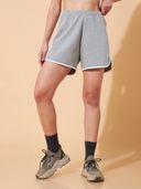 Grey color option, Sold out, Currently selected