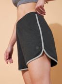 Black color option, Sold out