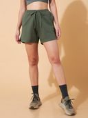 Olive color option, Sold out