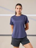 Navy Blue color option, Currently selected