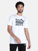 White color option, Sold out, Currently selected