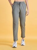 Olive color option, Sold out