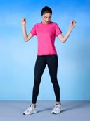 Pink color option, Sold out, Currently selected