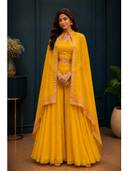Yellow color option