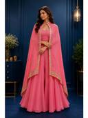 Pink color option