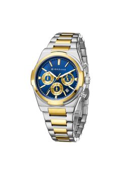 Giordano - Luxury multifunctional Watch - Blue (M)