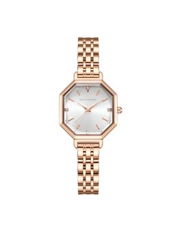 Giordano - Analog Watch for Women - White (M)