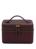 Wine color option, Currently selected