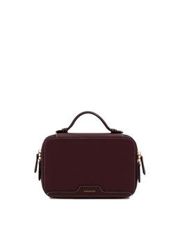 MIRAGGIO - Women Avery Vanity Wine Kit Pouch (S)