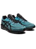 Blue color option, Sold out