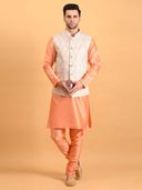 Peach color option, Sold out, Currently selected