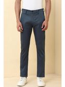 Navy Blue color option, Currently selected
