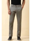 Grey color option, Sold out