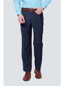 Navy Blue color option, Sold out, Currently selected