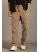 Beige color option, Currently selected
