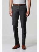 Grey color option, Sold out