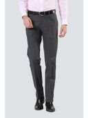 Grey color option, Sold out, Currently selected