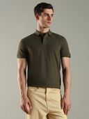 Olive color option, Currently selected