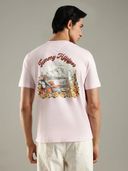 Pink color option