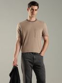 Beige color option