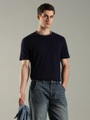 Navy Blue color option