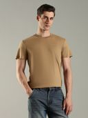 Beige color option, Currently selected