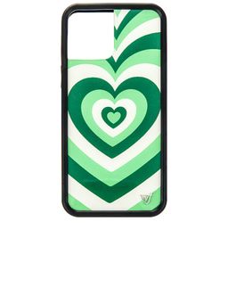 Wildflower - iPhone 12 Pro Max Case